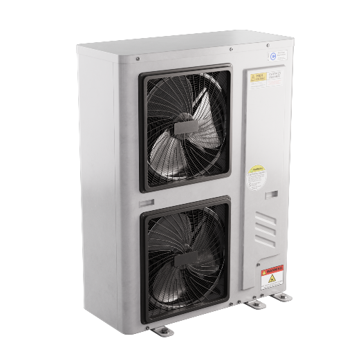 Air Conditioning 1