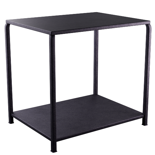 Side Table 1