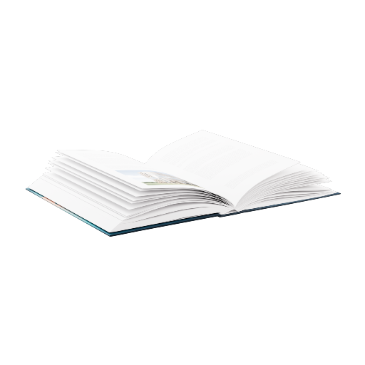Book Open 10