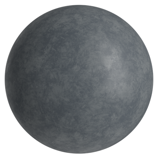 Concrete Surface Polished 1 Cool - 4 m