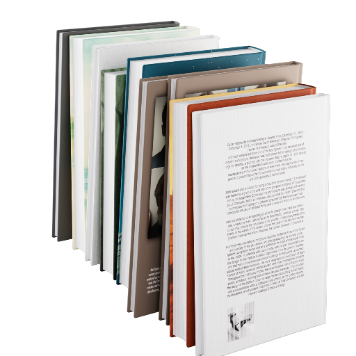 Book Group 16