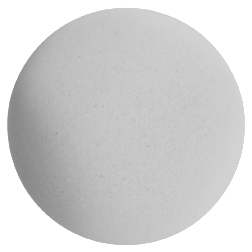 Cardboard Envelope 1 White - 40 cm Disp 3 mm