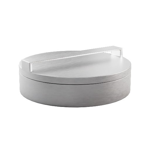 Kitchen Container 11
