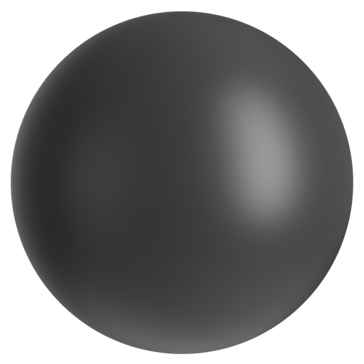 Basic Rubber 1