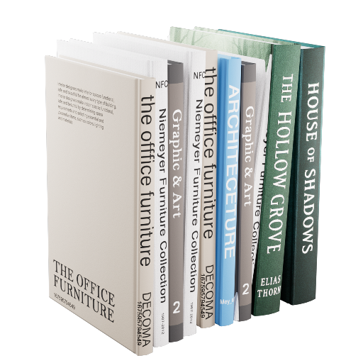Book Group 42