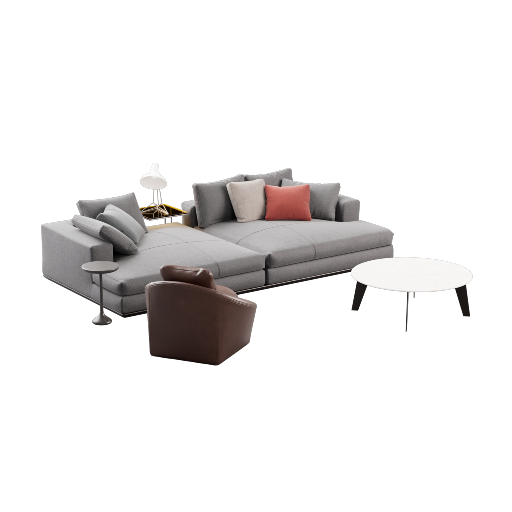 Home Furniture Set 15