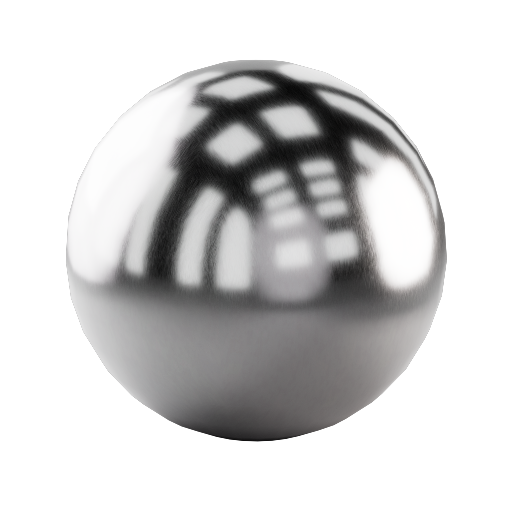 Decor Sphere 1
