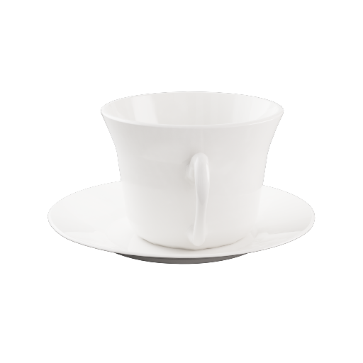 Coffee Cup 5