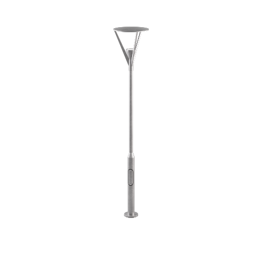 Street Light 2