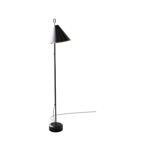 Floor Lamp 14