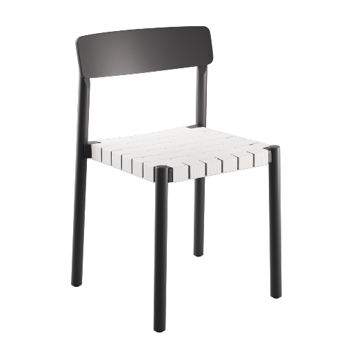 Dining Chair 7