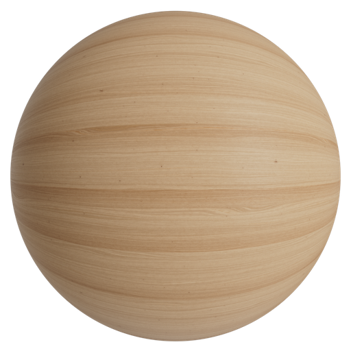 Wood Poplar 1 - 2 m