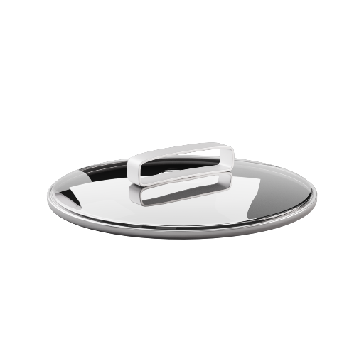 Pot Lid 3