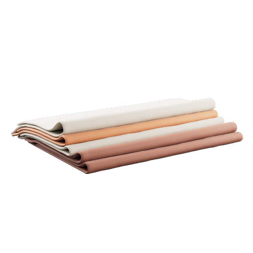 Cloth Samples 2