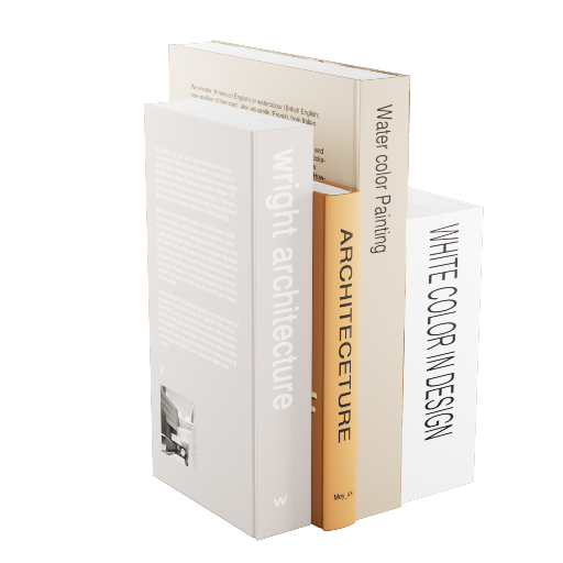 Book Set 36