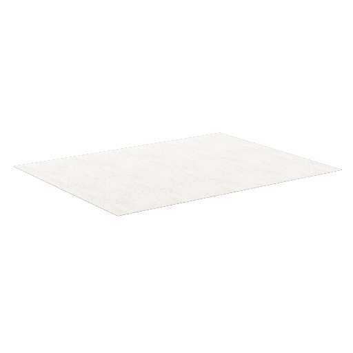 Rug 11