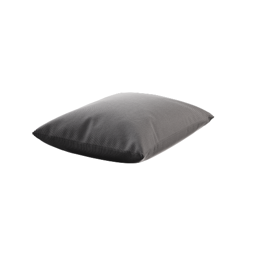 Pillow 3