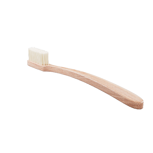 Toothbrush 3