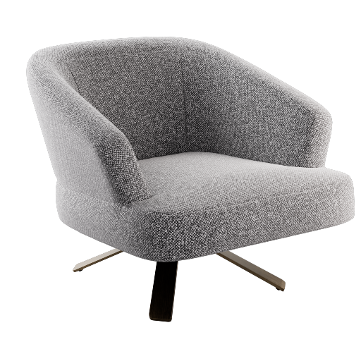 Armchair 16