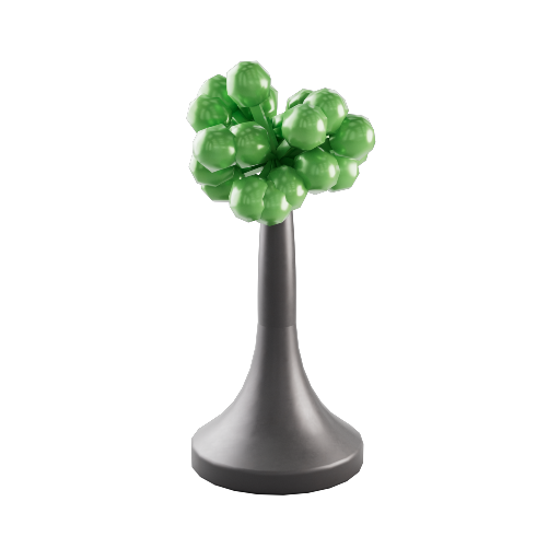 Decor Tree