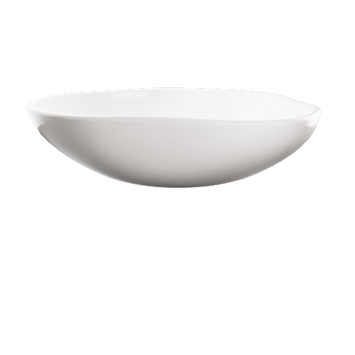 Ceramic Bowl 1