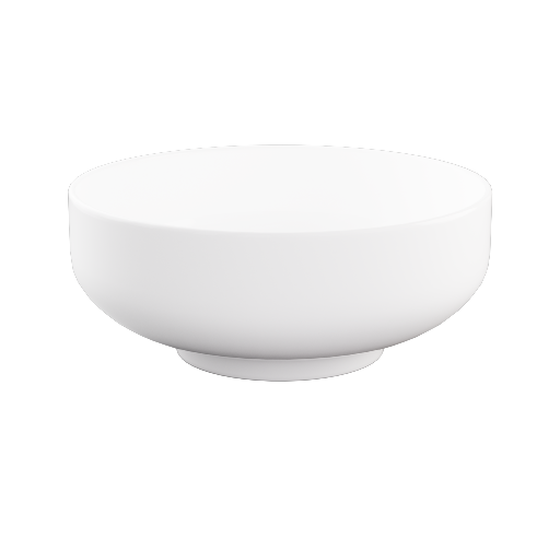 Ceramic Bowl 2