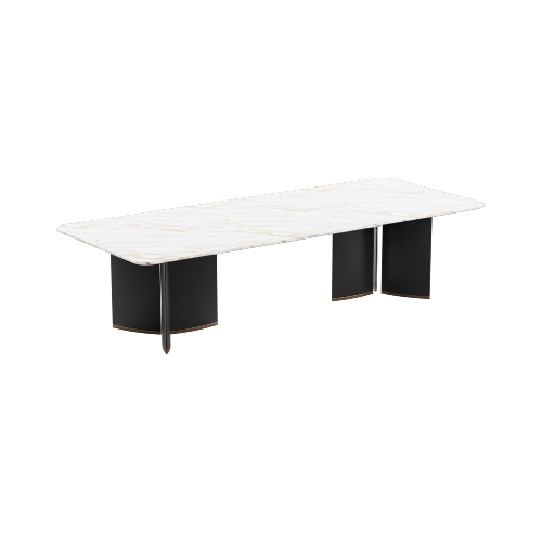 Dining Table 17