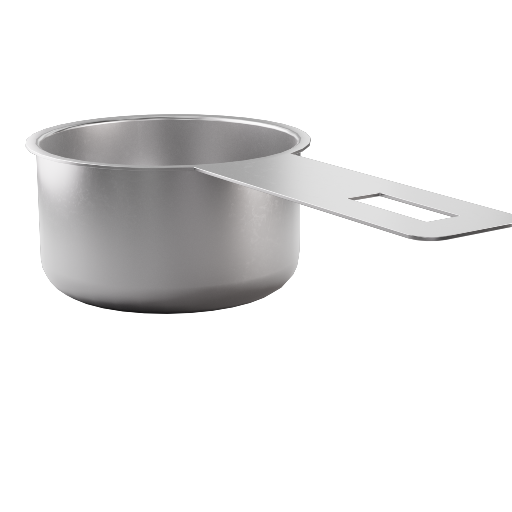 Measuring Cup 1