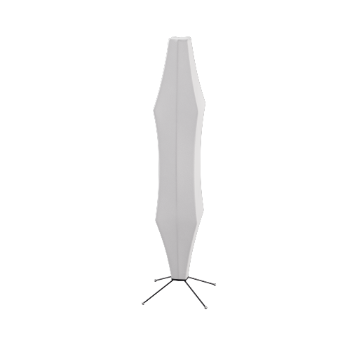 Floor Lamp 11