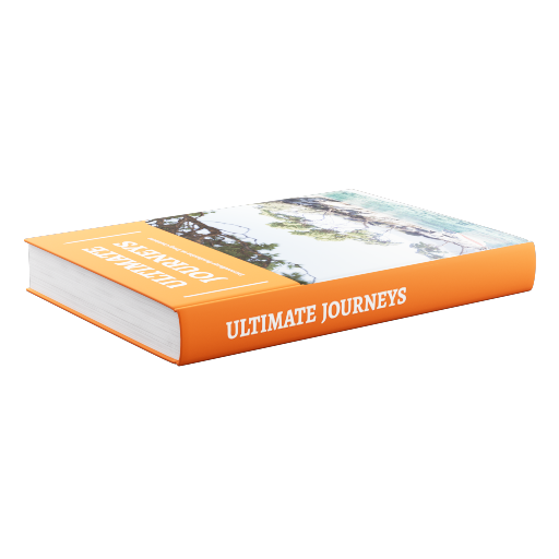 Book 6