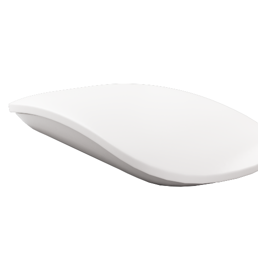 Wireless Mouse 1
