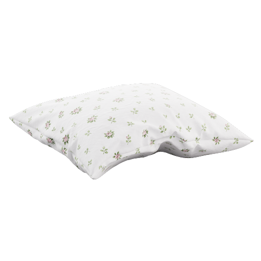 Throw Pillow 20