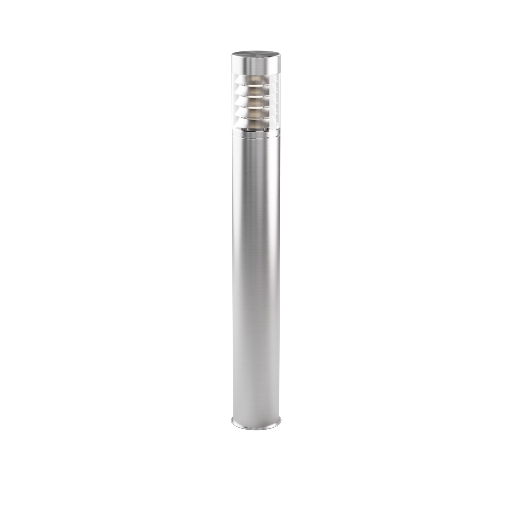 Exterior Post Light 1