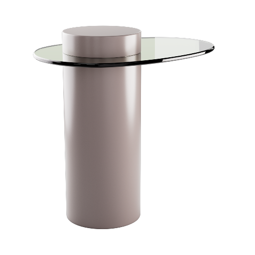 Side Table 31