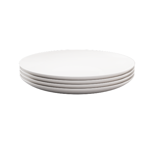 Plate Stack 10