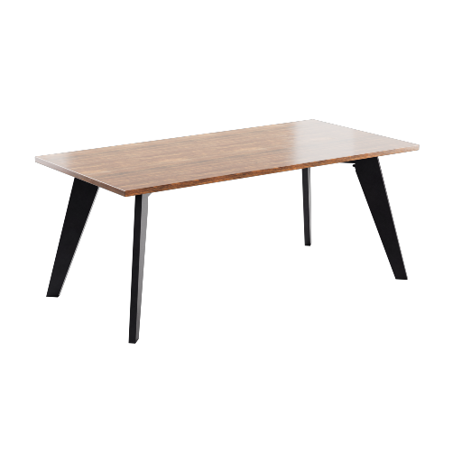 Dining Table 14
