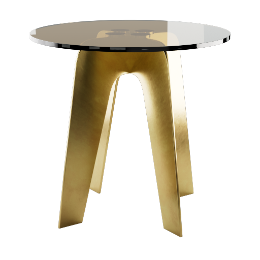 Side Table 20