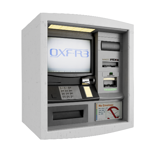 ATM 1