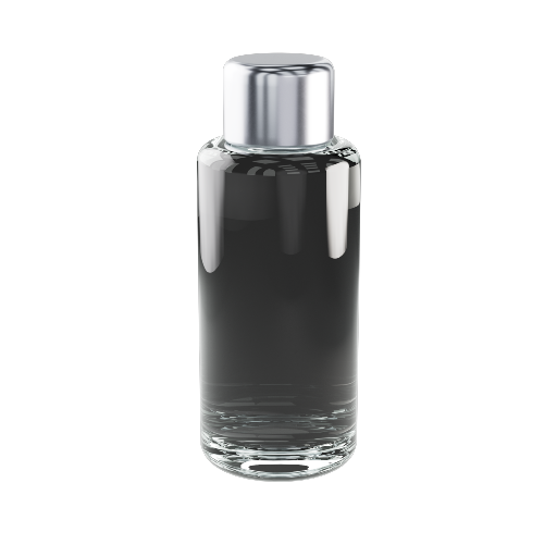 Drink Bottle 1 Glass