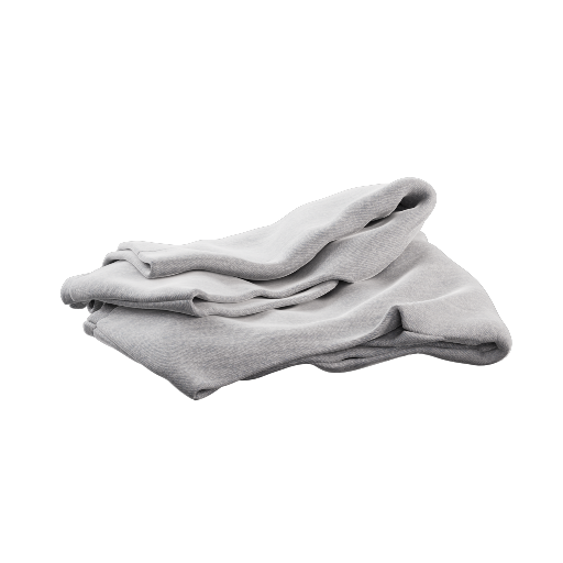 Folded Shirt 2