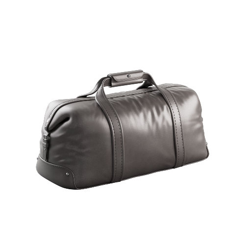 Leather Bag 2
