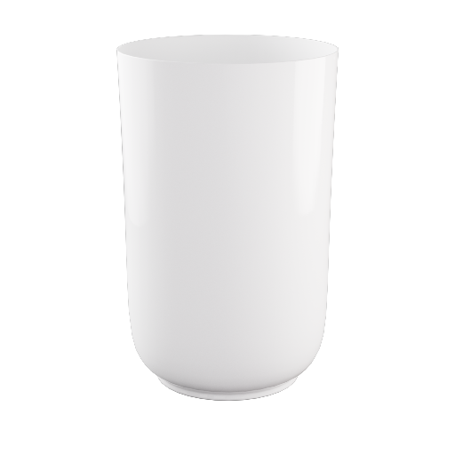 Utensil Holder 4