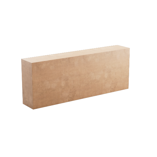Sideboard 1