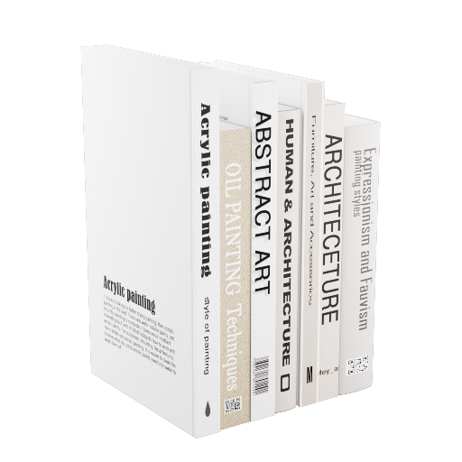 Book Set 23