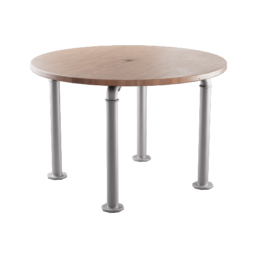 Bistro Dining Table