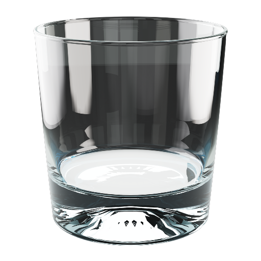 Glass Tumbler 4