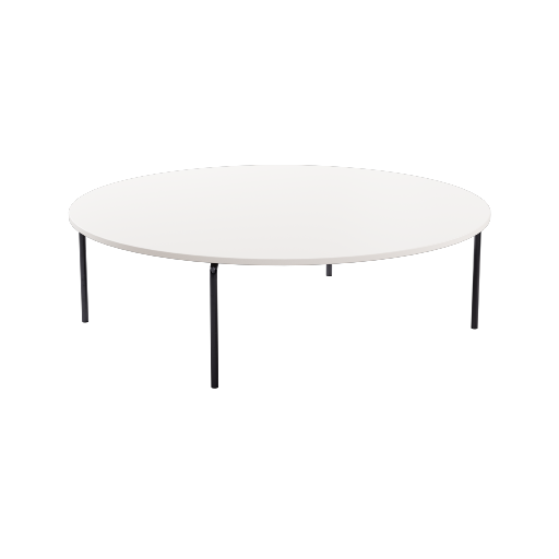 Coffee Table 11