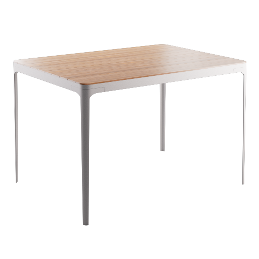 Outdoor Dining Table 2