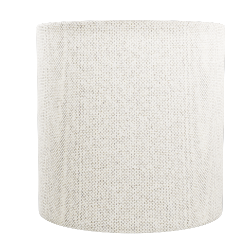 Wall Lamp 7