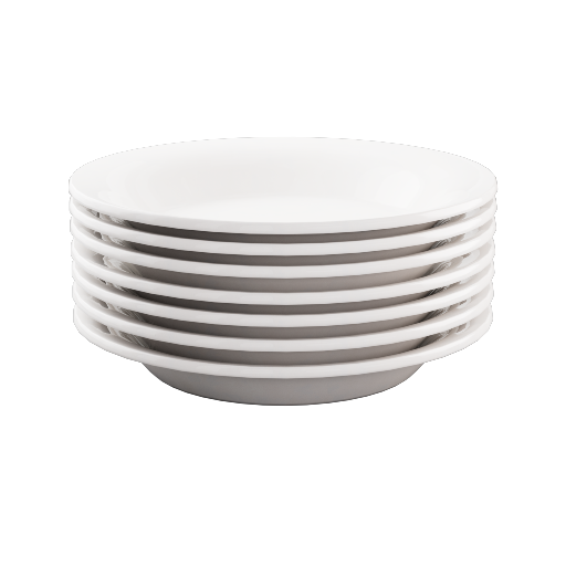 Plate Stack 4